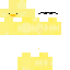ewifs Minecraft skin preview