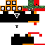 ThisGuysCool Minecraft skin preview