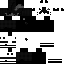 chesse111021 Minecraft skin preview