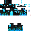 DrachenTime Minecraft skin preview