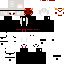 MrDNS2 Minecraft skin preview