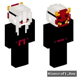 MrDNS2