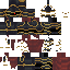 Nataniel7787 Minecraft skin preview