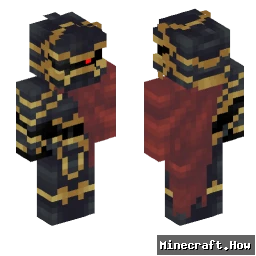 Nataniel7787