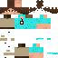 _propertyinegypt Minecraft skin preview