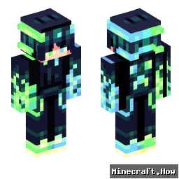 UmbralBlade