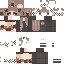 Sweet_Demon Minecraft skin preview