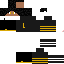 liormi Minecraft skin preview