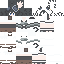 myadcleftme Minecraft skin preview