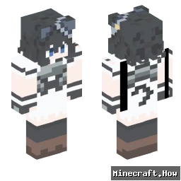 myadcleftme