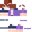 MisterSaltee Minecraft skin preview