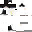 ILCS Minecraft skin preview
