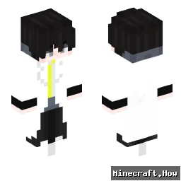 ILCS