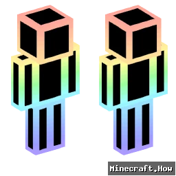 Hat6