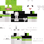 I_Hate_dogs Minecraft skin preview
