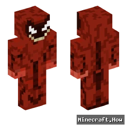 Hauntexe