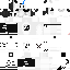saopig02 Minecraft skin preview