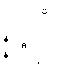 player6785 Minecraft skin preview