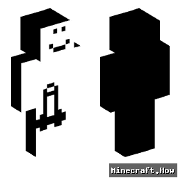 player6785