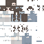 BIGSTICKY__ Minecraft skin preview