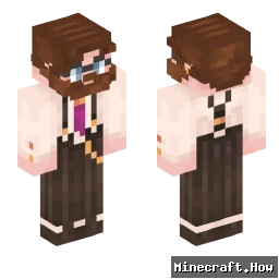 Lafte