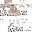 arumi888 Minecraft skin preview