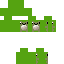 MrKruse Minecraft skin preview