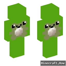 MrKruse