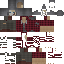 Keiylle Minecraft skin preview