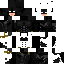batmanman Minecraft skin preview