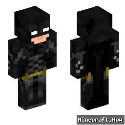 batmanman