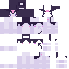 YuenZhenIsGay Minecraft skin preview