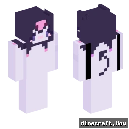 YuenZhenIsGay