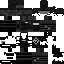 Fynnbob Minecraft skin preview