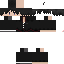 Araragi_Koyomi Minecraft skin preview