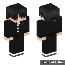 Araragi_Koyomi