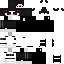 Nizuki_7 Minecraft skin preview
