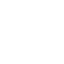 dyvi Minecraft skin preview