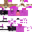 EthicsFat Minecraft skin preview