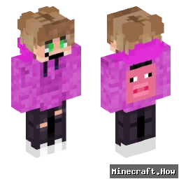 EthicsFat