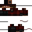 GIQ1 Minecraft skin preview