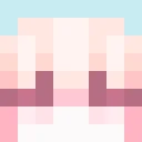 MysticKillerBear classic skin texture
