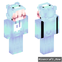 MysticKillerBear