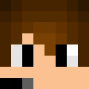phantom123456 classic skin texture