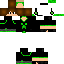 phantom123456 Minecraft skin preview