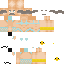 KarIrein Minecraft skin preview