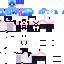 lamJoe029 Minecraft skin preview