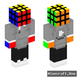 vintendosquared