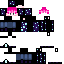 Oriiionses Minecraft skin preview