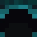 DreamOfRageMage classic skin texture